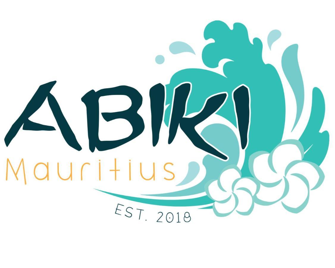 Апартаменти Abiki Mauritius Альбіон Екстер'єр фото
